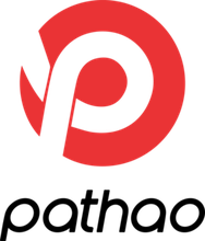 Pathao