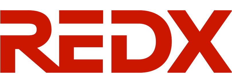 RedX